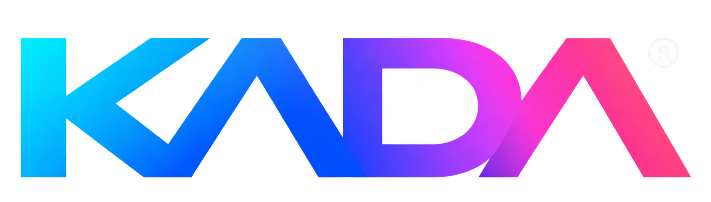 KADA Digital Studio